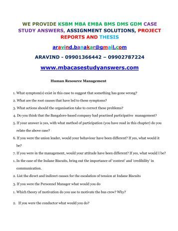 1 what symptom s exist in this case to suggest that something has gone wrong B case study 52 1 what symptom(s) in this case suggest that something has gone wrong 2 what are the main causes of these symptoms 3. 1 what symptom s exist in this case to suggest that something has gone wrong B case study 52 1 what symptom(s) in this case suggest that something has gone wrong 2 what are the main causes of these symptoms 3.
