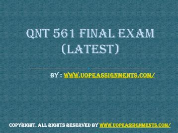 university of phoenix material grammar test final Integrating your curated content to your website or blog will allow you to increase your website visitors’ engagement, boost seo and acquire new visitors by. university of phoenix material grammar test final Integrating your curated content to your website or blog will allow you to increase your website visitors’ engagement, boost seo and acquire new visitors by.