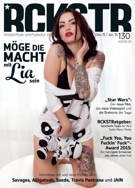 Rckstr Dezember 2015