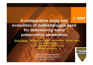 valuation comparative method Brand valuation - a comparative study of the methods adopted by inter brand, millward brown and brand finance - download as word doc (doc), pdf file (pdf), text. valuation comparative method Brand valuation - a comparative study of the methods adopted by inter brand, millward brown and brand finance - download as word doc (doc), pdf file (pdf), text.