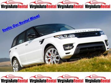Weekend Special Car Rental Edmonton Weekend Special Car Rental Edmonton