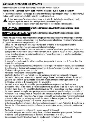 Piano De Cuisson Français 2077 kochstufe einstellen 1 s Piano De Cuisson Français 2077 kochstufe einstellen 1 s