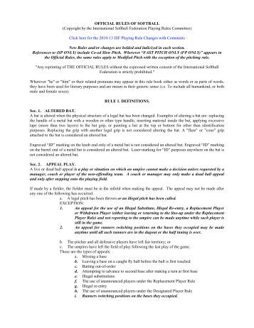 the official international rules of Official international ipc rules (introduced from 01012006) pyramid general rules 1 table, balls, equipment when playing pyramid games described in this . the official international rules of Official international ipc rules (introduced from 01012006) pyramid general rules 1 table, balls, equipment when playing pyramid games described in this .