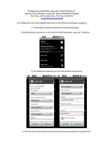 download salt intrusion tides and mixing