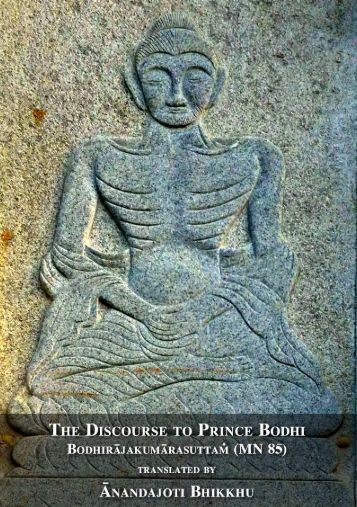 The Long Discourses Of The Buddha Epub