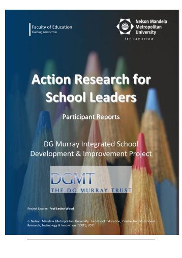 action research project examples action research project examples