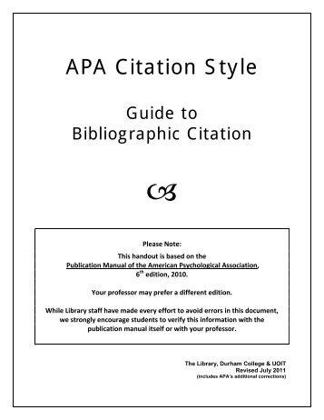 Dissertation Protection Consentement Mariage