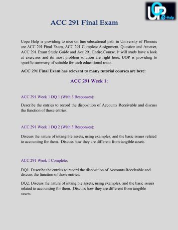 accounting 291 week 4 answers Embed document acc 291 week 4 stockholders’ equity section of the balance sheet (lachlin corporation balance sheet. accounting 291 week 4 answers Embed document acc 291 week 4 stockholders’ equity section of the balance sheet (lachlin corporation balance sheet.