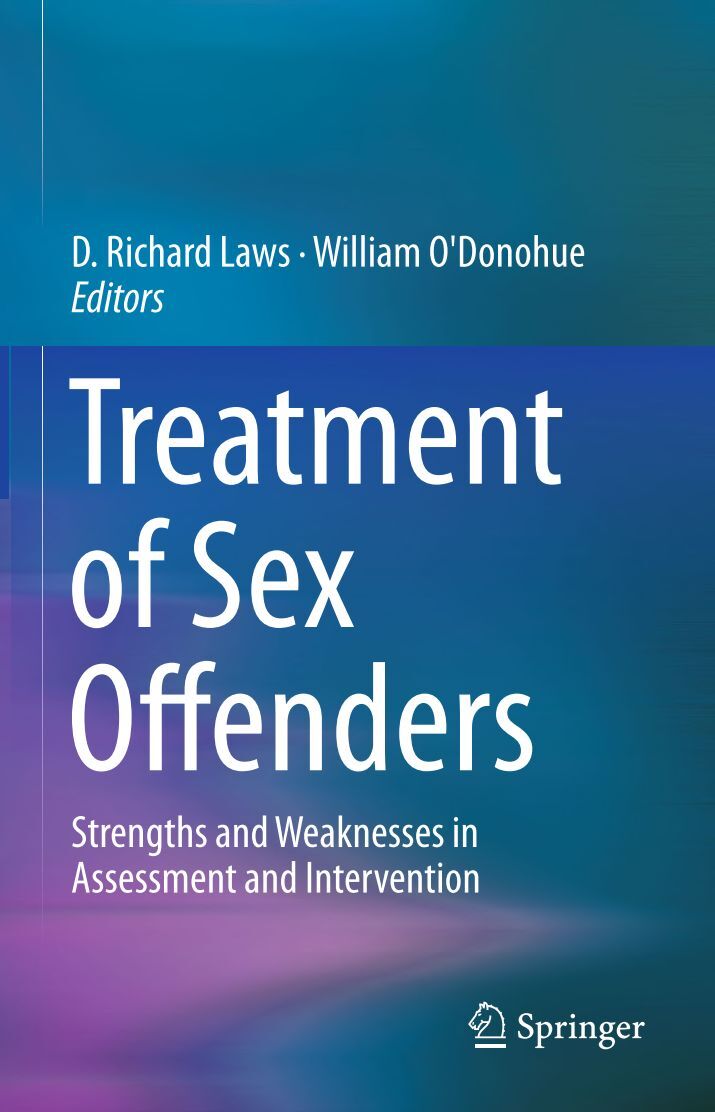 breast hand drill sex offender rating