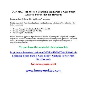 motivation / humorous definition essays motivation / humorous definition essays