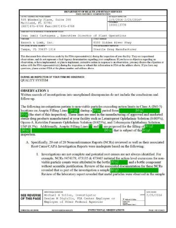 sentence outline describing how an agency determines goals and objectives How to set goals and objectives for your business in 2018 a step-by-step guide to help you set and achieve your business goals last updated: 8 january 2018. sentence outline describing how an agency determines goals and objectives How to set goals and objectives for your business in 2018 a step-by-step guide to help you set and achieve your business goals last updated: 8 january 2018.