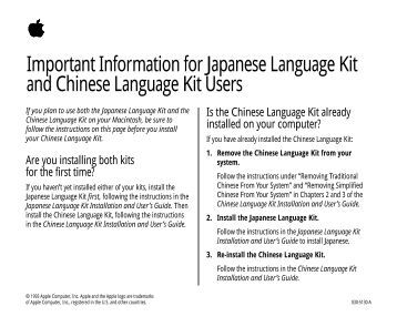 importance of japanese language Virtues like humility and civility, he argues, are rooted in japan's history and language, providing an example for the rest of the world. importance of japanese language Virtues like humility and civility, he argues, are rooted in japan's history and language, providing an example for the rest of the world.