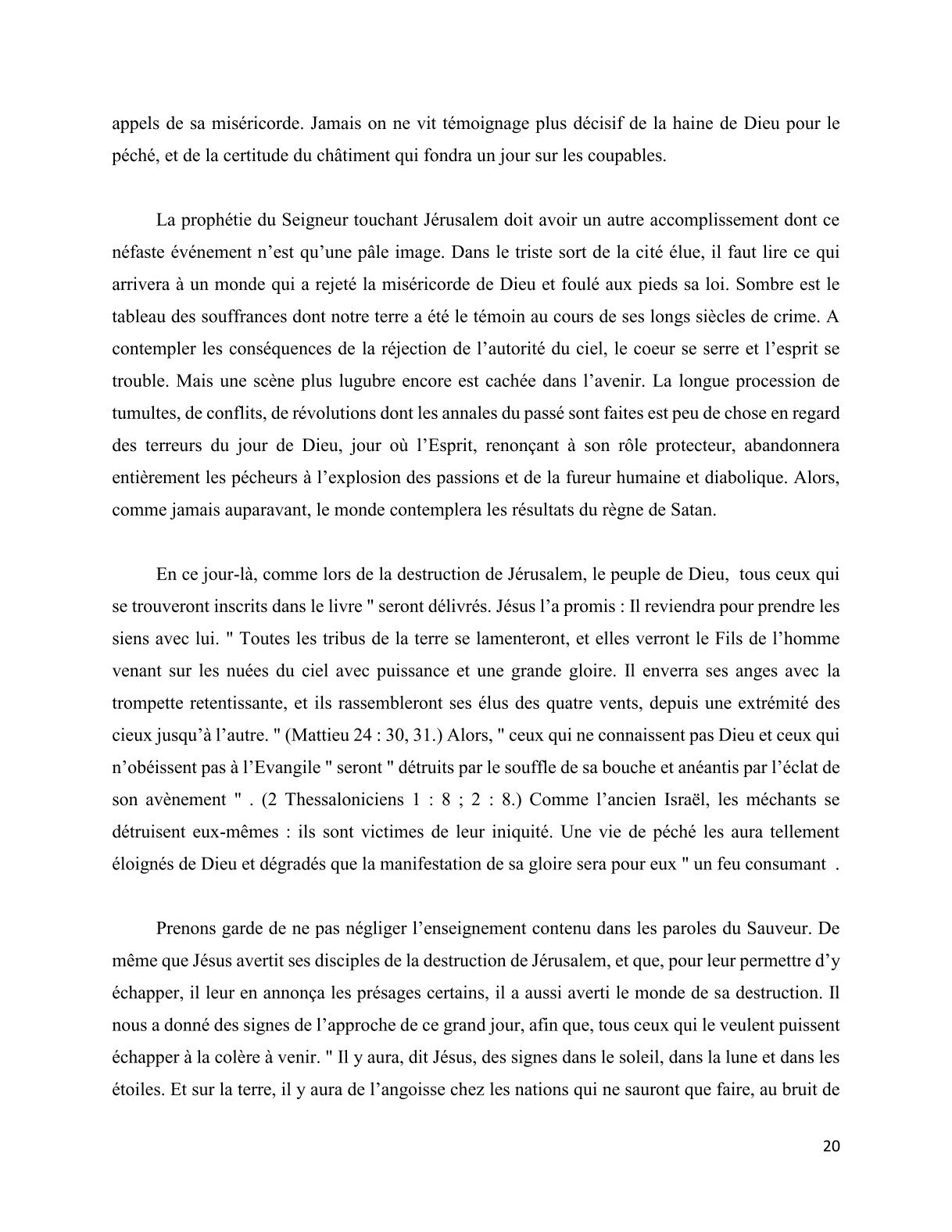 Yumpu Pdf Downloader