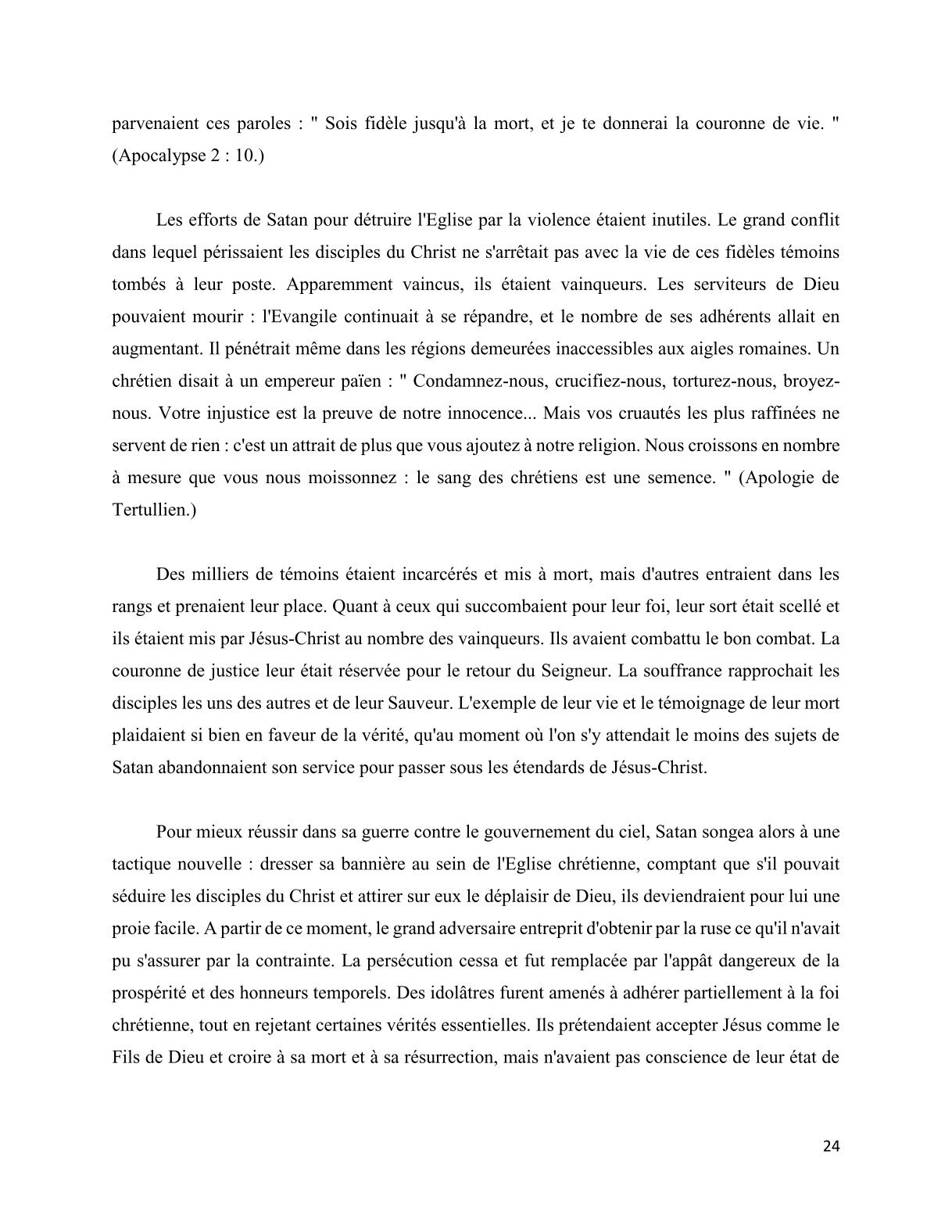 Yumpu Pdf Downloader