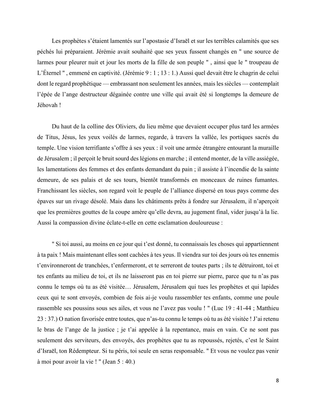 Yumpu Pdf Downloader