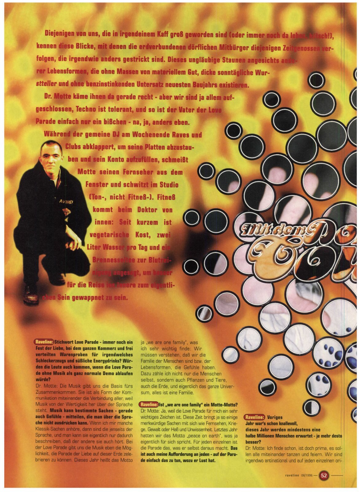 Yumpu Pdf Downloader