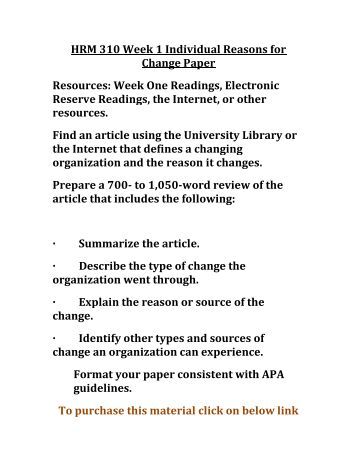 reasons for change paper A reason for submittal of this form (required) (only provide one reason for submittal change of information (see instructions) c other provider identification numbers (use additional sheets of paper if necessary. reasons for change paper A reason for submittal of this form (required) (only provide one reason for submittal change of information (see instructions) c other provider identification numbers (use additional sheets of paper if necessary.