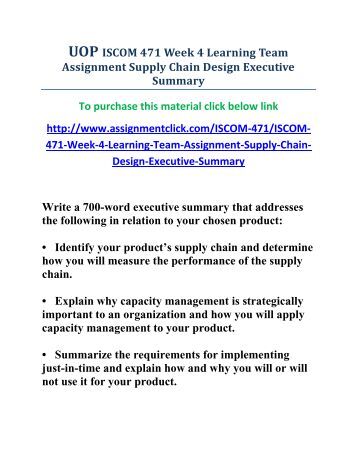 engagement letter for sox 404 consulting Engagement letter for apollo shoes sox section 404 consulting essays and research papers when engagement letters are used consistently. engagement letter for sox 404 consulting Engagement letter for apollo shoes sox section 404 consulting essays and research papers when engagement letters are used consistently.