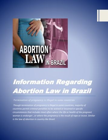 abortions essay conclusion Free argumentative essay on abortion, pro-life legalization of abortion contributes to increased number of unsafe abortions procured in backstreet conclusion. abortions essay conclusion Free argumentative essay on abortion, pro-life legalization of abortion contributes to increased number of unsafe abortions procured in backstreet conclusion.