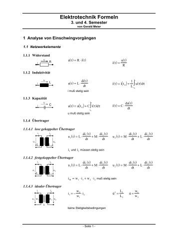 ebook the essence of research methodology a concise guide for master and phd