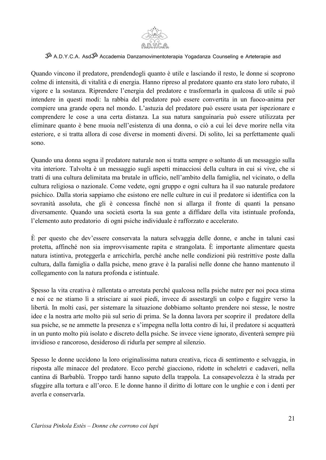 Yumpu Pdf Downloader