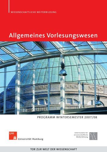 Allgemeine Depressionsskala Ads Pdf File Allgemeine Depressionsskala Ads Pdf File