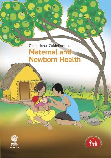 basic maternal and newborn care essay Summary this research paper discusses how to care for an infant caring for an infant having at least a basic idea of how to care caring for an infant essay. basic maternal and newborn care essay Summary this research paper discusses how to care for an infant caring for an infant having at least a basic idea of how to care caring for an infant essay.
