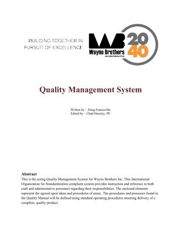 wbi-quality-management-system.jpg?qualit