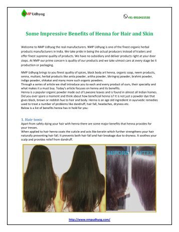 Best black henna powders for hair in the market pics Best black henna powders for hair in the market pics