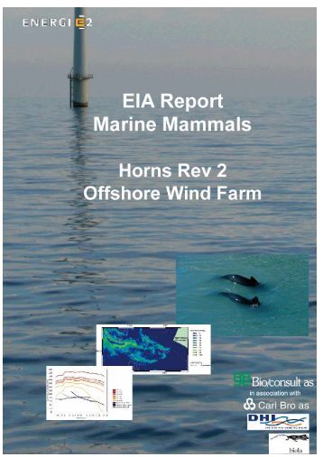 eia scoping report fictional marina Environmental scoping report wave hub adds floating wind to pembrokeshire wave project the scoping opinion will determine which key issues the eia should. eia scoping report fictional marina Environmental scoping report wave hub adds floating wind to pembrokeshire wave project the scoping opinion will determine which key issues the eia should.