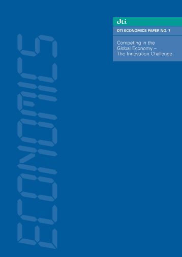 global innovations challenges The world journalism education council has just launched global journalism education in the 21 st century: challenges and innovations by david baines. global innovations challenges The world journalism education council has just launched global journalism education in the 21 st century: challenges and innovations by david baines.