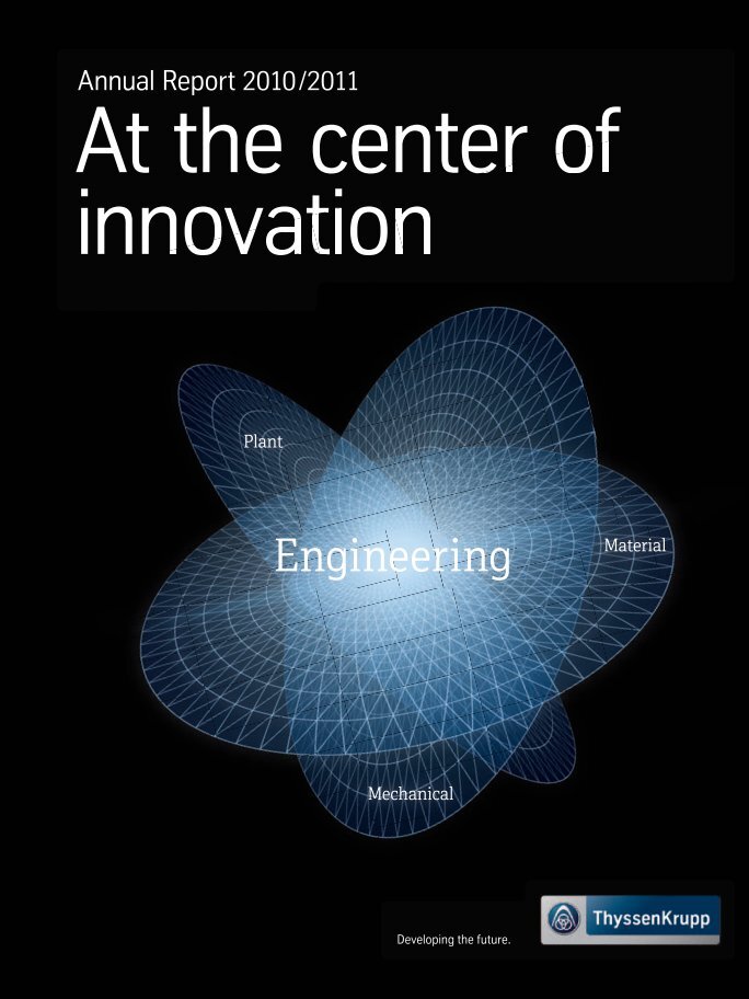 Astro Annual Report 2011 Pdf