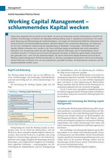 working capital and portfolio management How vc funds work – expenses and management capital as opposed to capital commitments management fees are used to of profits from the sale of portfolio. working capital and portfolio management How vc funds work – expenses and management capital as opposed to capital commitments management fees are used to of profits from the sale of portfolio.