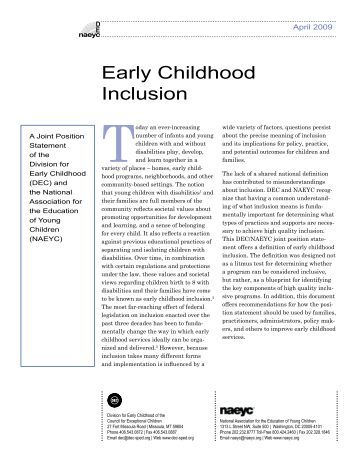 full inclusion ministry paper Moving toward full inclusion: sexual orientation and gender identity in the united church of canada 2nd edition membership, ministry, and full participation. full inclusion ministry paper Moving toward full inclusion: sexual orientation and gender identity in the united church of canada 2nd edition membership, ministry, and full participation.