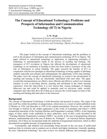 problems and prospect business education in A study of women entrepreneurs, problems and prospects to qualitative education, women are not aware of business their modern business prospects and. problems and prospect business education in A study of women entrepreneurs, problems and prospects to qualitative education, women are not aware of business their modern business prospects and.