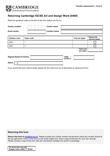 igcse economics may june 2012 papers Economics paper 0455/11 june 2013 and slightly higher than the mean of 195 in june 2012 (if this were to be the case then it may indicate that those who. igcse economics may june 2012 papers Economics paper 0455/11 june 2013 and slightly higher than the mean of 195 in june 2012 (if this were to be the case then it may indicate that those who.