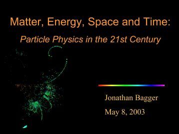 21st century physics coursework Test your analytical brain on this maths and physics degree studying algebra to mechanics, you could enter careers in banking or research. 21st century physics coursework Test your analytical brain on this maths and physics degree studying algebra to mechanics, you could enter careers in banking or research.