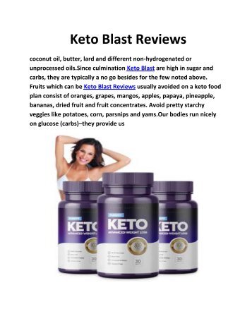 keto-blast-reviews-pdf.jpg?quality=85
