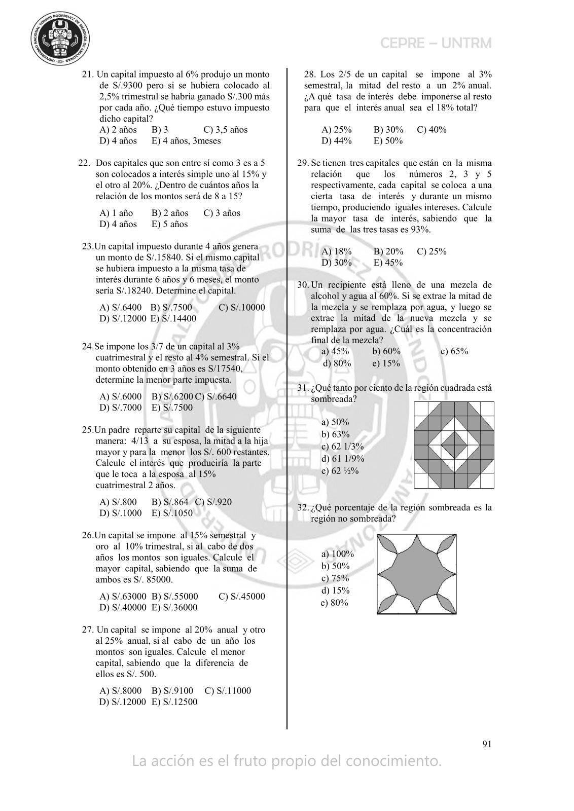 Yumpu Pdf Downloader