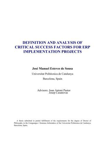 meaning of critical essay meaning of critical essay