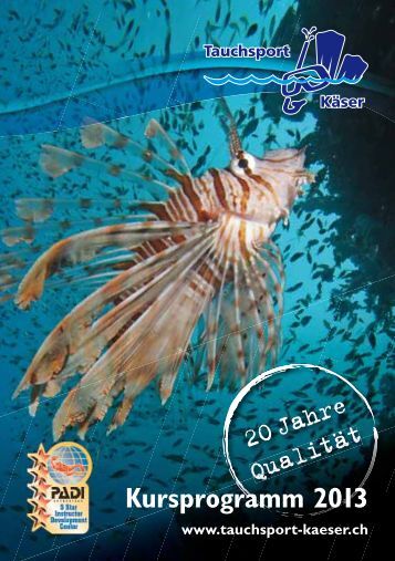 download Timeshare Resort Operations: A Guide to Management Practice (Hospitality, Leisure and Tourism)