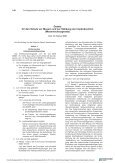 Masernschutzgesetz.pdf
