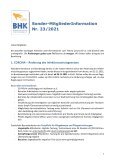 Sonder-MitgliederInformation 23.pdf