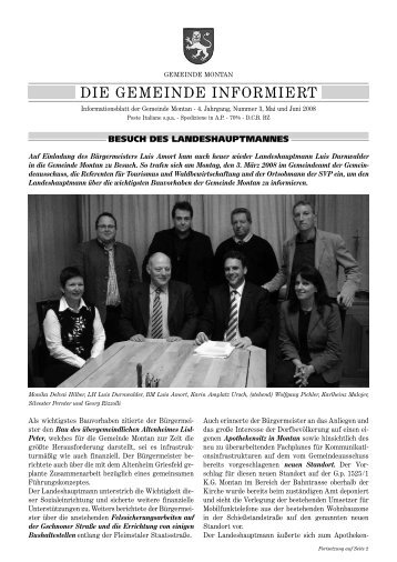 Text Geburtstag Engel Teufel