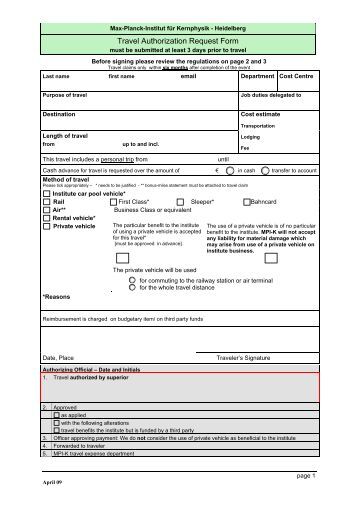 dd-form-1610-request-and-authorization-for-tdy-travel-of-dod