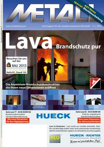 Brauer Handbuch Der Prparativen Anorganischen Chemie Pdf Viewer