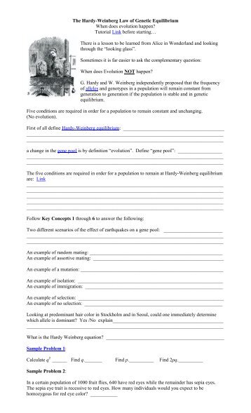 george orwell 1984 essay