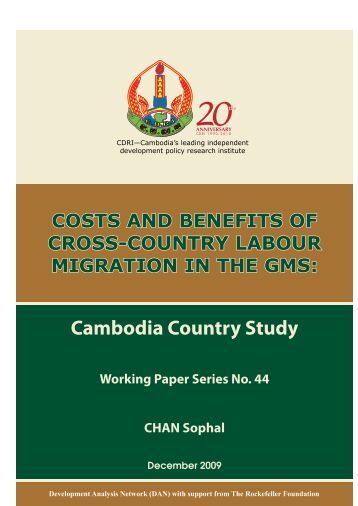 cambodian culture essay Cambodia: essays and editorials opinion pieces, editorial articles, and personal essays are listed below other articles can be found in different sections of the site. cambodian culture essay Cambodia: essays and editorials opinion pieces, editorial articles, and personal essays are listed below other articles can be found in different sections of the site.