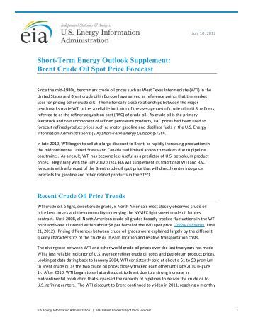 crude oil futures contract specs