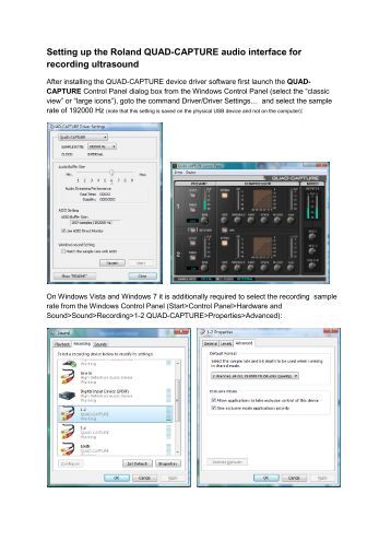 Pioneer djm-t1 dj mixer firmware 2.0 for mac download Pioneer djm-t1 dj mixer firmware 2.0 for mac download
